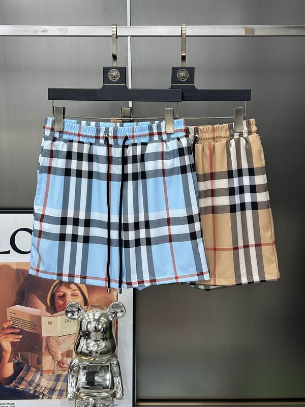Burberry M-3XL 25wr76
